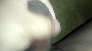 What if I explode her pussy fantasizing wild fuck day?