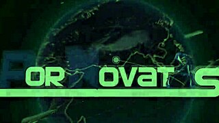 busty german brunette victor bloom beach fuck afterplay