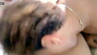 i cant get enuf of that rica latina vagina all day stuck 😩💦