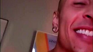 damn bro, pounding that hot half-sis and creaming inside her 😈💦