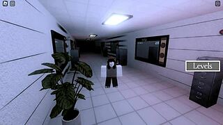 what if a black guy gangbangs us deep underground at dawn?