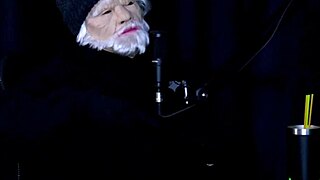 Tifany Rocha's Sheer Red Swingers Casting Interview Full of Toys and BDSM