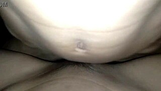 yo this slut's throat takes all those cocks in blowbang