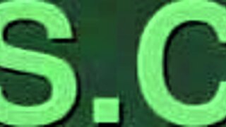 Early Morning Asian Fuck Despite Sleeping Boyfriend