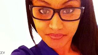 WOW, Tamil Canadian HOT girl PICTURES got you PART 1?