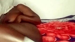 girl next door spreads pussy clit closeup tease