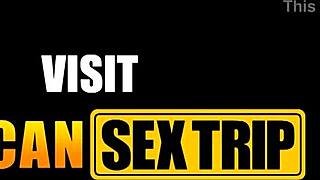 tanzanian maid ebony black teen 18+ deepthroats big cock rough morning hotel fuck