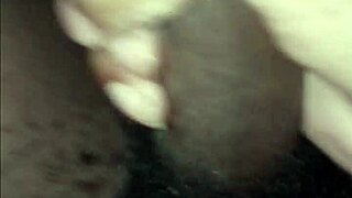 hey teen pornstar watch me stroke cock slow building to cum explosion part one