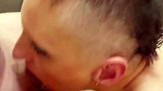 german milf prostitute sandra from ludwigsburg gives a blowjob without limits jan 13