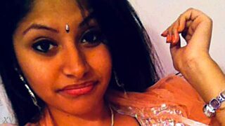WOW, Tamil Canadian HOT girl PICTURES got you PART 1?
