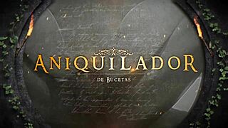 big natural tits tourist screams on black monster cock interracial pounding