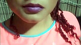 hot milf mother-in-law rewards me with exclusive sexy big tits video tape