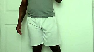 who knew workout songs with my fave words blast while i exercise free early morning part 3?