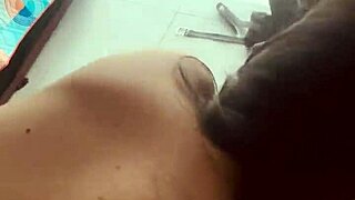 amateur latina neighbor petite diamons gets dirty ass fucked homemade