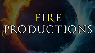 jerk off for dr mel fire or lose the joi cum contest patient?💦