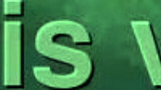 Early Morning Asian Fuck Despite Sleeping Boyfriend