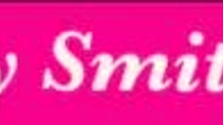 i invited photographer for earrings pics but ended up naked teasing bubble butt