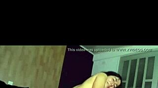 Rich Argentinian Hottie Caught Right on Crowded Street Action