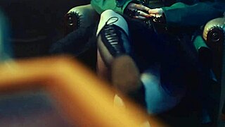 detective, you're in deep cuckold shit with nasty misha cross and nick moreno