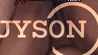 ei, as galinhas acordam e o peru entra no cuzinho dela bem devagar?