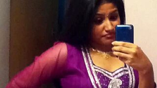 WOW, Tamil Canadian HOT girl PICTURES got you PART 1?