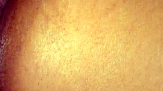 ei, as galinhas acordam e o peru entra no cuzinho dela bem devagar?