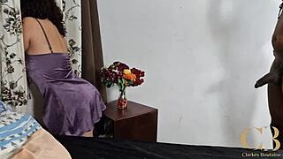 wanna see this straight-up candy trailer with milf pussy cock tits hairy monster fat big assfucking?