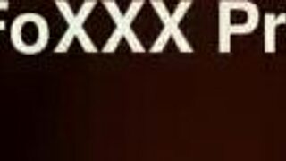 cumslut monika fox begs for gangbang facials creampies and deepthroat sperm swallows!