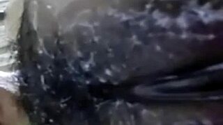 i'm showering on video call and now daddy wants to fuck me