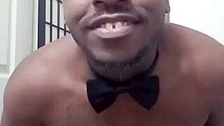 Roleplaying sheer private date blogging adult media fun