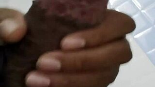 i'm showering on video call and now daddy wants to fuck me