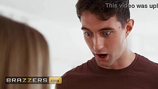 hard to get petite ange secretly wet for deepthroat facial and squirting