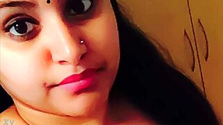 WOW, Tamil Canadian HOT girl PICTURES got you PART 1?