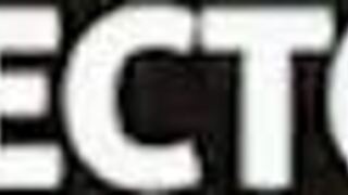 alex flexy bends over for mmf threesome pounding with her flexible friend