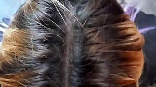 i suck his cock too hard n get facial cumshot 😩💦