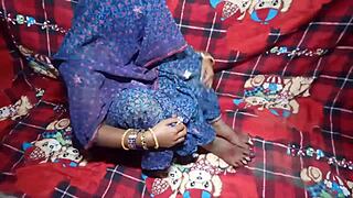 Brutal Hd Homemade: Cute Asian Wife Rough Fucked On Ranch