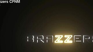 summer squirts hard in outdoor fuck with martina smeraldi 😍 xvpromo discount