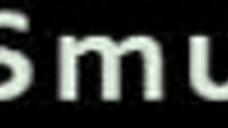 big tits brunette beauty squirts on fucking machine vibrator