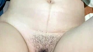 next door hijab wife gets fucked doggystyle till her pussy creams everywhere