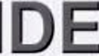 BRITISH TEEN 18+ QUICKIE FUCK IN STOCKINGS LEADING TO HUGE CUMSHOT CREAMPIE