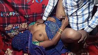 Brutal Hd Homemade: Cute Asian Wife Rough Fucked On Ranch