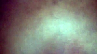 Thot slurps sloppy on monster big black cock action