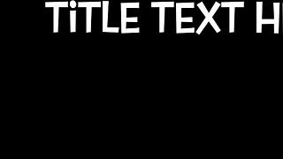 WOW, Tamil Canadian HOT girl PICTURES got you PART 1?