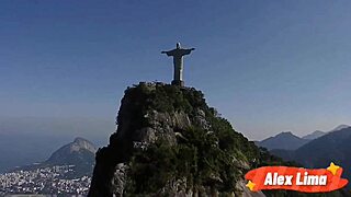 Check out this safada spreading wide after watching my porn vids