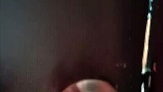 stepdaughter caught masturbating her tight pussy what do you do next milf walks in for anal creampie big ass fetish