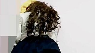 convinced mexican schoolgirl cousin creampie homemade fuck