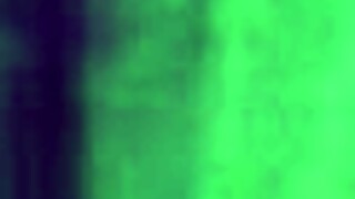 Early Morning Asian Fuck Despite Sleeping Boyfriend