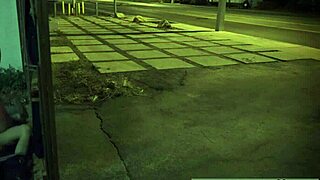 hairy teen babe bound in bdsm gets fucked hard with feet fetish domination for her first time