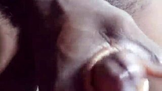 WET JUICY PUSSY1's Solo Masseuse Masturbation Dripping Monster Cock Tease Canadian Style