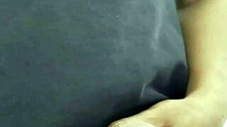 i'm showering on video call and now daddy wants to fuck me